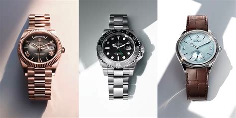 omega watches and wonders|rolex watches and wonders 2024.